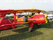 Tannkosh 2013 107